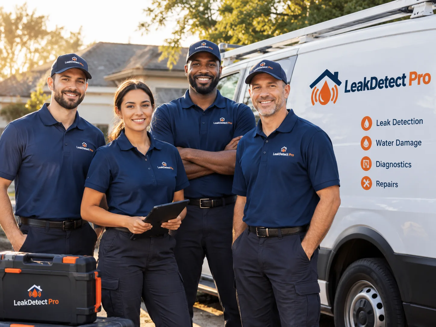 Roof Repair company in Willmar, MN